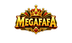 nama nama situs slot gacor